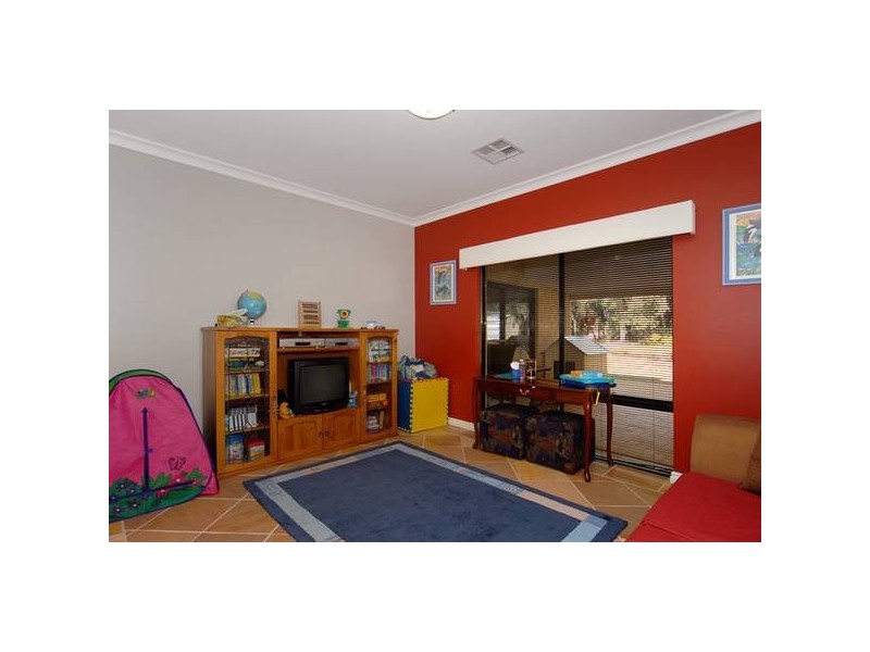 179 Inthanoona Rd, Gidgegannup WA 6083
