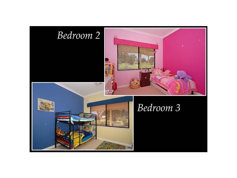 179 Inthanoona Rd, Gidgegannup WA 6083