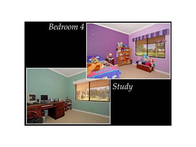 179 Inthanoona Rd, Gidgegannup WA 6083