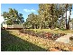 179 Inthanoona Rd, Gidgegannup WA 6083