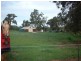 45 Strawberry Hill Drive, Gidgegannup WA 6083