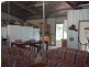 45 Strawberry Hill Drive, Gidgegannup WA 6083