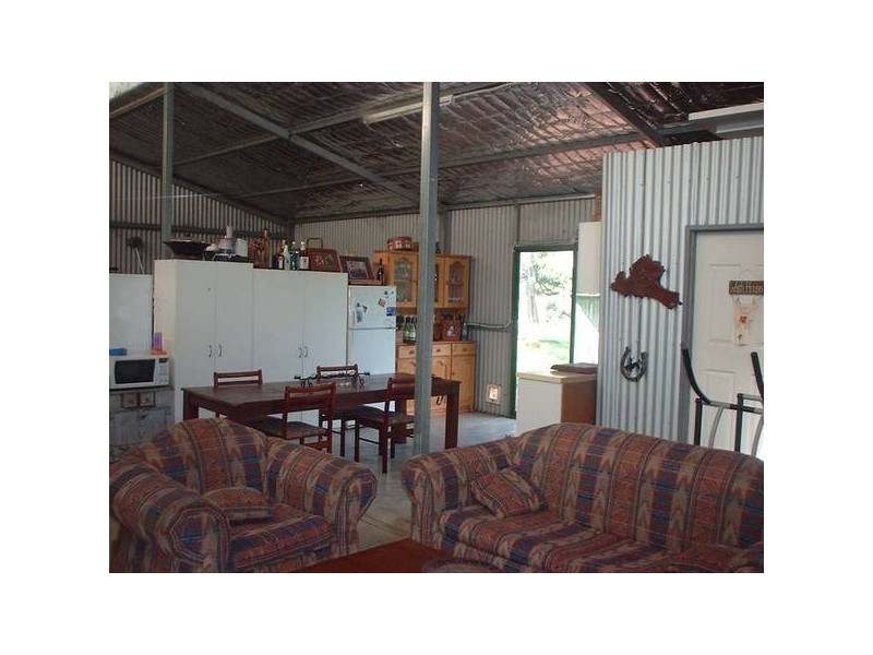 45 Strawberry Hill Drive, Gidgegannup WA 6083