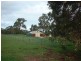 45 Strawberry Hill Drive, Gidgegannup WA 6083