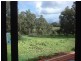 45 Strawberry Hill Drive, Gidgegannup WA 6083