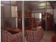 45 Strawberry Hill Drive, Gidgegannup WA 6083