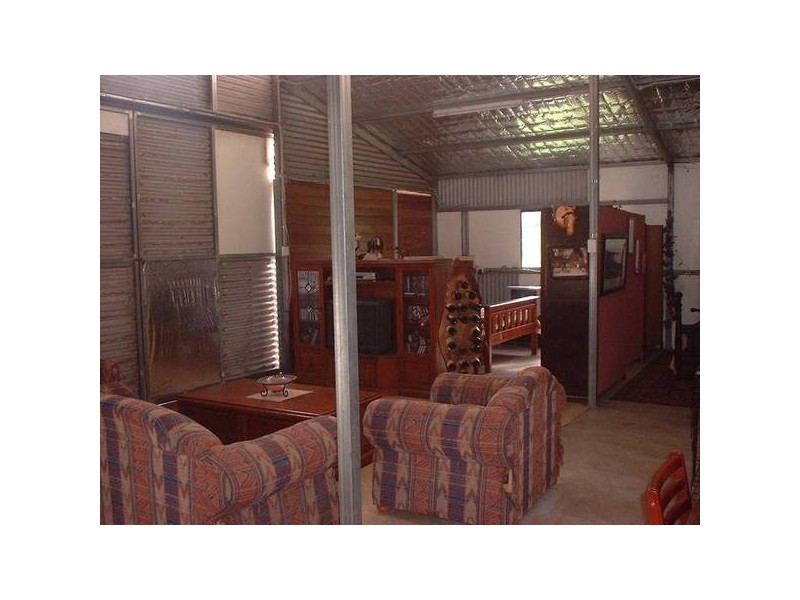 45 Strawberry Hill Drive, Gidgegannup WA 6083
