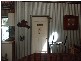 45 Strawberry Hill Drive, Gidgegannup WA 6083