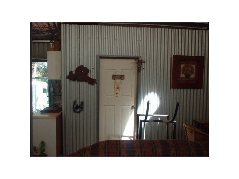 45 Strawberry Hill Drive, Gidgegannup WA 6083