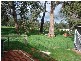 45 Strawberry Hill Drive, Gidgegannup WA 6083