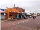 15A Old Great Northern Highway, Midland WA 6056