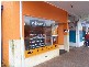 15A Old Great Northern Highway, Midland WA 6056