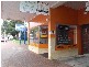 15A Old Great Northern Highway, Midland WA 6056