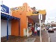 15A Old Great Northern Highway, Midland WA 6056
