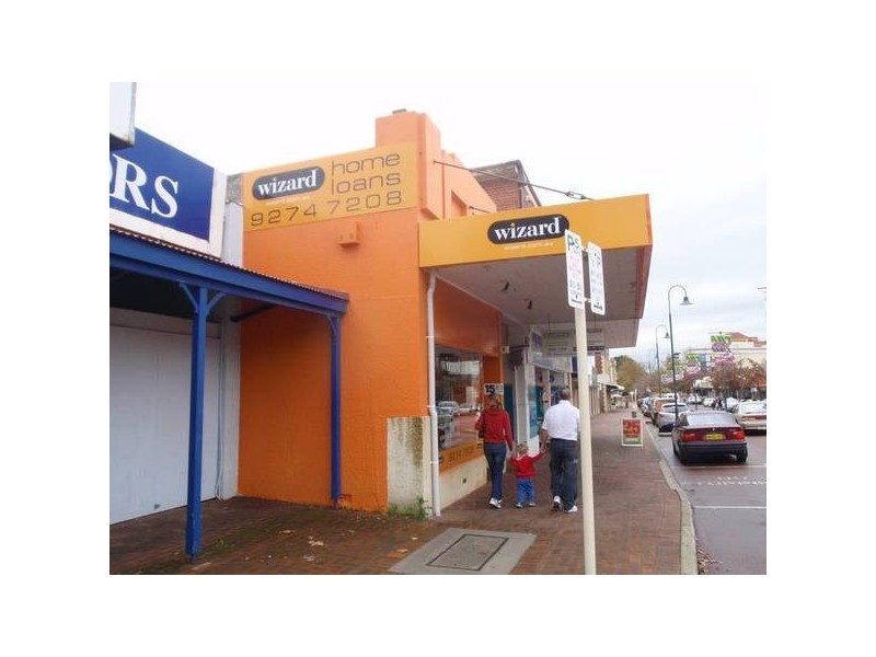 15A Old Great Northern Highway, Midland WA 6056