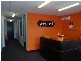 15A Old Great Northern Highway, Midland WA 6056