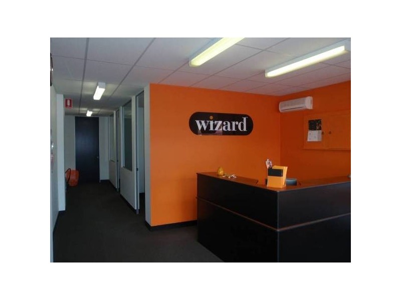 15A Old Great Northern Highway, Midland WA 6056