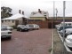 9 Stafford Street, Midland WA 6056