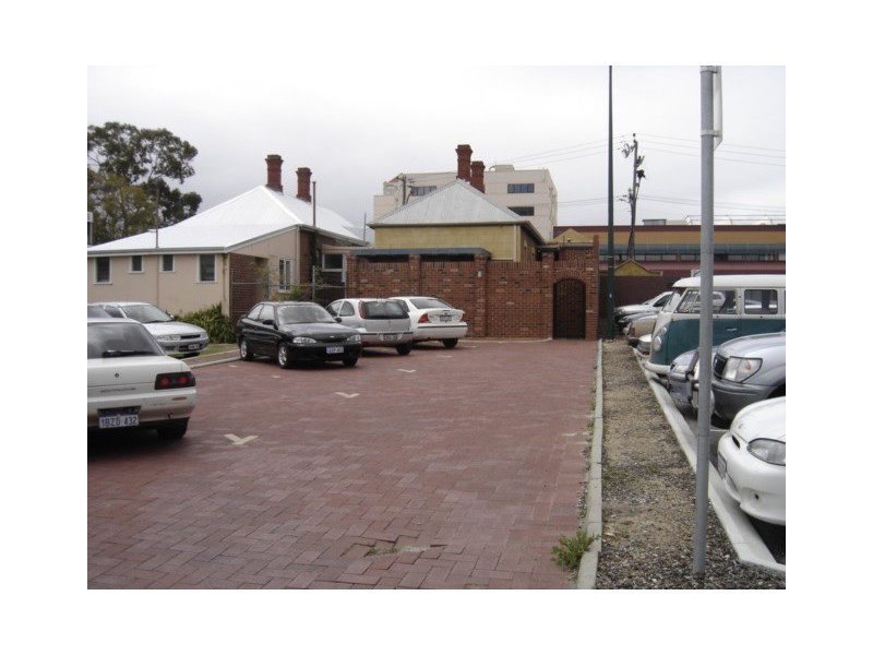 9 Stafford Street, Midland WA 6056