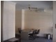 9 Stafford Street, Midland WA 6056
