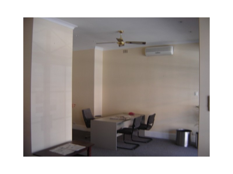9 Stafford Street, Midland WA 6056