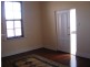 9 Stafford Street, Midland WA 6056