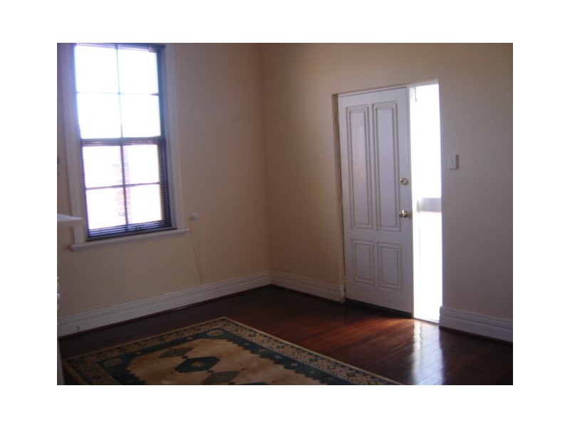 9 Stafford Street, Midland WA 6056