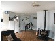 40 Kangaroo Entrance, Stratton WA 6056