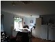40 Kangaroo Entrance, Stratton WA 6056