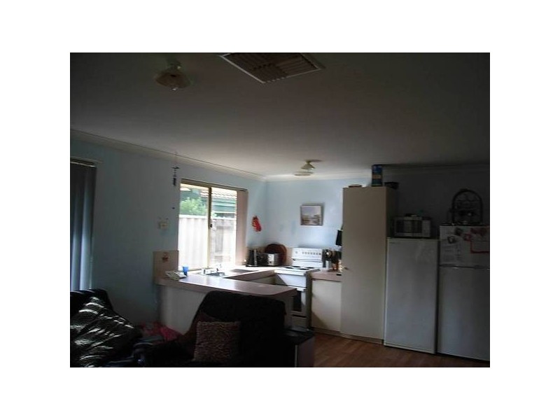 40 Kangaroo Entrance, Stratton WA 6056