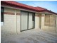 1/3 Warde St, Midland WA 6056