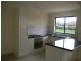 1/3 Warde St, Midland WA 6056