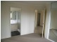 1/3 Warde St, Midland WA 6056
