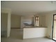 1/3 Warde St, Midland WA 6056