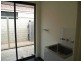 1/3 Warde St, Midland WA 6056