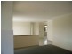 1/3 Warde St, Midland WA 6056