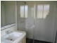1/3 Warde St, Midland WA 6056