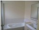 1/3 Warde St, Midland WA 6056