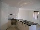 4/3 Warde St, Midland WA 6056