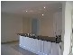 4/3 Warde St, Midland WA 6056