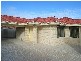 4/3 Warde St, Midland WA 6056