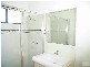 4/3 Warde St, Midland WA 6056
