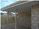 4/3 Warde St, Midland WA 6056