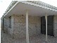 4/3 Warde St, Midland WA 6056
