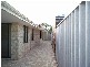 4/3 Warde St, Midland WA 6056