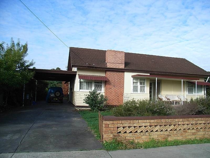 37 Margaret St, Midland WA 6056