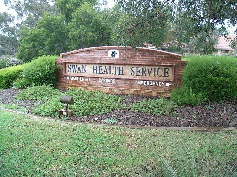 3 Leeds Close, Middle Swan WA 6056