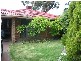 13B Scarp View, Swan View WA 6056