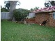 13B Scarp View, Swan View WA 6056