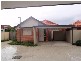 8/3a Mellar Court, Midland WA 6056